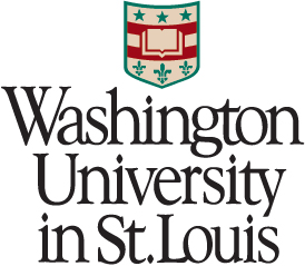 Washington University in  St. Louis
